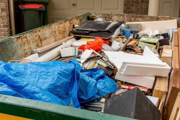Best Property Management Cleanouts  in Waawa, HI
