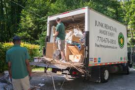 Best Carpet Removal and Disposal  in Waawa, HI