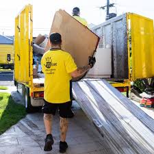 Best Mattress Disposal  in Waawa, HI